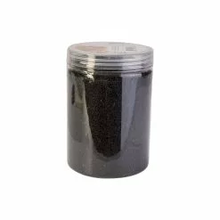 Flash Sale 🔔 12 Pack: Black Stone Granules by Ashland™ ❤️