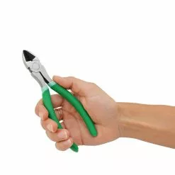 Discount ✔️ 12 Pack: 6" Diagonal Cutter by Ashland® 🛒 -Michaels Store MP483274 3