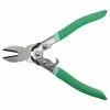 Best Pirce 🎁 12 Pack: 8" Compound Action Pliers by Ashland™ ⭐ 2 Best Pirce 🎁 12 Pack: 8" Compound Action Pliers by Ashland™ ⭐ -Michaels Store MP483275 1