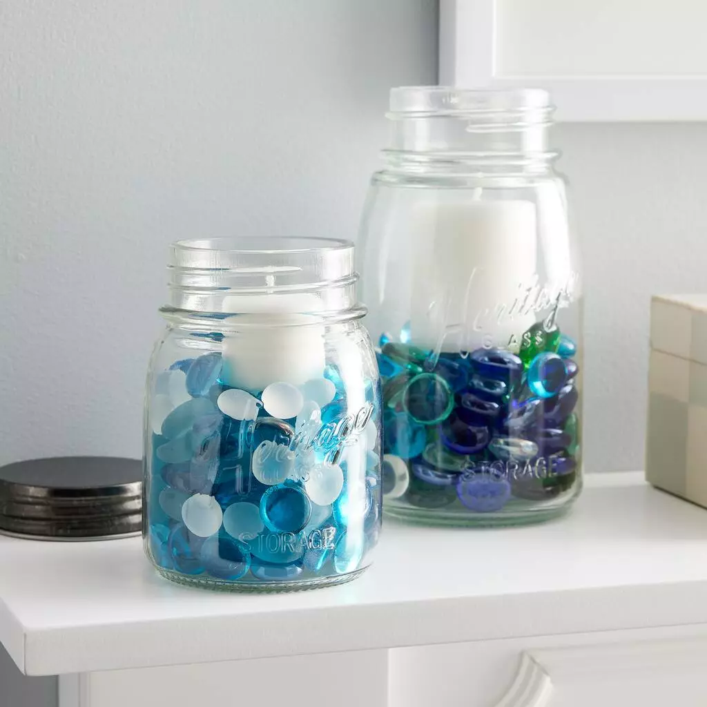 Wholesale ✨ 12 Pack: Mixed Blue Gem Value Pack by Ashland™ 😍 4 Wholesale ✨ 12 Pack: Mixed Blue Gem Value Pack by Ashland™ 😍 - Image 2