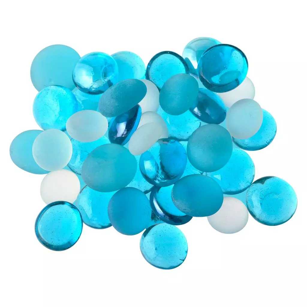 Wholesale ✨ 12 Pack: Mixed Blue Gem Value Pack by Ashland™ 😍 3 Wholesale ✨ 12 Pack: Mixed Blue Gem Value Pack by Ashland™ 😍