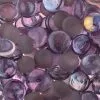 New ✔️ 12 Pack: Mixed Purple Gem Value Pack by Ashland™ ❤️ -Michaels Store MP483528 31