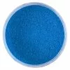 Best reviews of ✨ 24 Pack: Blue Fine Stone Granules by Ashland™ 🤩 1 Best reviews of ✨ 24 Pack: Blue Fine Stone Granules by Ashland™ 🤩 -Michaels Store MP483534 31