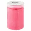Wholesale 👏 24 Pack: Pink Fine Stone Granules by Ashland™ ✨ 2 Wholesale 👏 24 Pack: Pink Fine Stone Granules by Ashland™ ✨ -Michaels Store MP483535 30