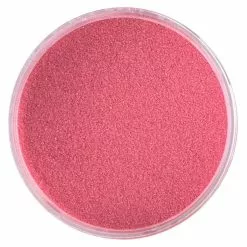Wholesale 👏 24 Pack: Pink Fine Stone Granules by Ashland™ ✨ -Michaels Store MP483535 31