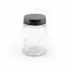 Coupon 💯 24 Pack: Heritage Pint Mason Jar by Ashland® 🥰 -Michaels Store MP485235 1