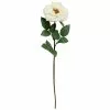 Cheapest 🤩 12 Pack: White Orlane Rose Stem by Ashland® ✨ 1 Cheapest 🤩 12 Pack: White Orlane Rose Stem by Ashland® ✨ -Michaels Store MP501485 1