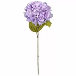 Wholesale ⌛ 12 Pack: Lavender Hydrangea Steam by Ashland® ⭐