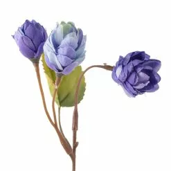 Brand new 🎁 12 Pack: Lavender Hops Spray by Ashland® 🎉 -Michaels Store MP501501 20