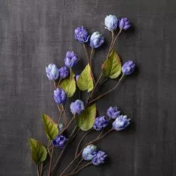 Brand new 🎁 12 Pack: Lavender Hops Spray by Ashland® 🎉 -Michaels Store MP501501 22