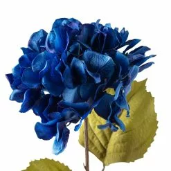 Cheapest ❤️ 12 Pack: Navy Two-Toned Hydrangea Steam by Ashland® ⭐ 7 Cheapest ❤️ 12 Pack: Navy Two-Toned Hydrangea Steam by Ashland® ⭐ -Michaels Store MP501504 20