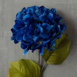 Cheapest ❤️ 12 Pack: Navy Two-Toned Hydrangea Steam by Ashland® ⭐ 9 Cheapest ❤️ 12 Pack: Navy Two-Toned Hydrangea Steam by Ashland® ⭐ -Michaels Store MP501504 25