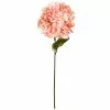 Outlet ⌛ 12 Pack: Coral Two-Toned Hydrangea Steam by Ashland® 😀 2 Outlet ⌛ 12 Pack: Coral Two-Toned Hydrangea Steam by Ashland® 😀 -Michaels Store MP501508 1