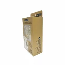 Deals ✨ 12 Pack: Shimmer Lights™ Gold LED String Lights by Ashland® ⌛ -Michaels Store MP513604 5