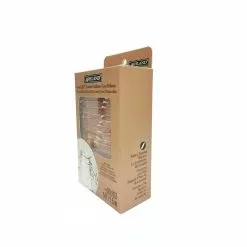 Best Pirce ⌛ 12 Pack: Shimmer Lights™ Copper LED String Lights by Ashland® 💯 -Michaels Store MP513605 5