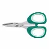 Coupon 😍 12 Pack: Heavy Duty Snips by Ashland® ⭐ -Michaels Store MP522247 1