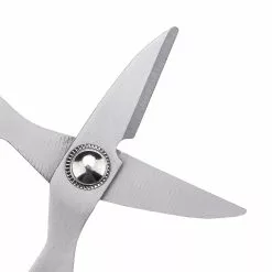 Coupon 😍 12 Pack: Heavy Duty Snips by Ashland® ⭐ -Michaels Store MP522247 3