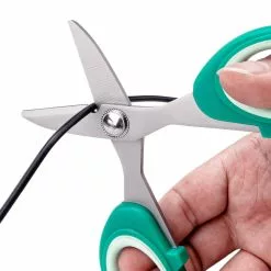 Coupon 😍 12 Pack: Heavy Duty Snips by Ashland® ⭐ -Michaels Store MP522247 4