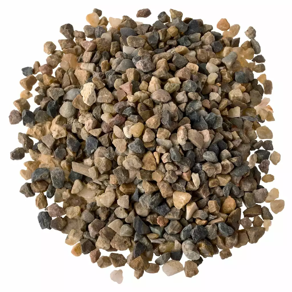 Top 10 ⭐ 16 Pack: Natural Baby Rocks by Ashland® ⭐ 3 Top 10 ⭐ 16 Pack: Natural Baby Rocks by Ashland® ⭐