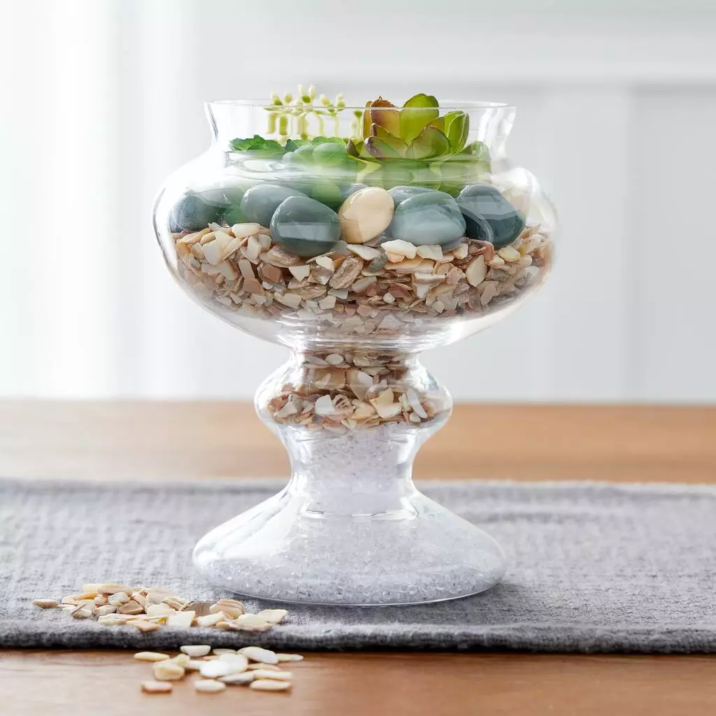 Flash Sale 🌟 8 Pack: Natural Crushed Shells By Ashland™ 👏 4 Flash Sale 🌟 8 Pack: Natural Crushed Shells By Ashland™ 👏 - Image 2