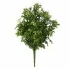 Buy 🎁 9 Pack: Boxwood & Berry Bush by Ashland® ⭐ -Michaels Store MP546917 1