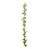 Deals ✨ 12 Pack: 6ft. Mini Rose Vine Garland by Ashland® 👏