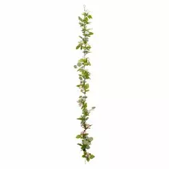 Deals ✨ 12 Pack: 6ft. Mini Rose Vine Garland by Ashland® 👏