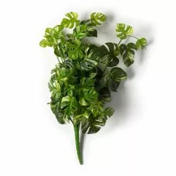 Best deal ❤️ 12 Pack: Split Hanging Philo Bush by Ashland® 👍 -Michaels Store MP547223 21