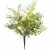 Buy ❤️ 12 Pack: Forest Fern Bush by Ashland® 🎁 2 Buy ❤️ 12 Pack: Forest Fern Bush by Ashland® 🎁 -Michaels Store MP547457 1