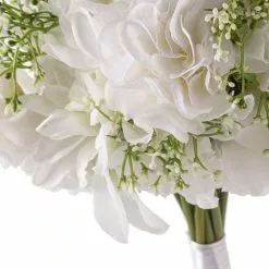 Buy 🔥 12 Pack: Cream Luxe Rose & Dahlia Bundle Classic Traditions™ by Ashland® ⭐ 9 Buy 🔥 12 Pack: Cream Luxe Rose & Dahlia Bundle Classic Traditions™ by Ashland® ⭐ -Michaels Store MP547474 20