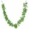 Top 10 🥰 12 Pack: 6ft. Berry & Foliage Garland by Ashland® ⌛ -Michaels Store MP547483 2
