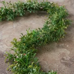 Top 10 🥰 12 Pack: 6ft. Berry & Foliage Garland by Ashland® ⌛ -Michaels Store MP547483 22