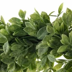 Hot Sale 🌟 12 Pack: 20" Foliage Wreath by Ashland® 🧨 -Michaels Store MP547486 20