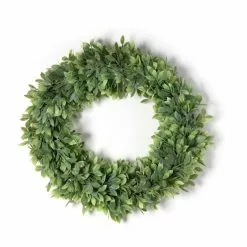 Hot Sale 🌟 12 Pack: 20" Foliage Wreath by Ashland® 🧨 -Michaels Store MP547486 21