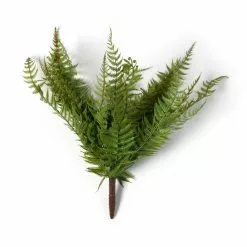 Cheapest 🎁 8 Pack: Green Boston Fern Bush by Ashland® ✨ -Michaels Store MP547493 21