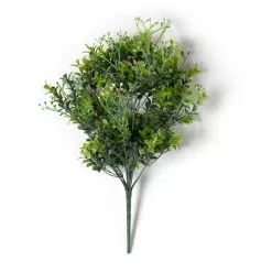 Coupon ✨ 6 Pack: Pink Baby's Breath Bush by Ashland® ❤️ -Michaels Store MP547535 21