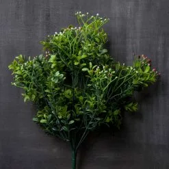 Coupon ✨ 6 Pack: Pink Baby's Breath Bush by Ashland® ❤️ -Michaels Store MP547535 22