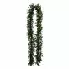 New ✨ 12 Pack: 6ft. Baby's Breath Garland by Ashland® 🔔 1 New ✨ 12 Pack: 6ft. Baby's Breath Garland by Ashland® 🔔 -Michaels Store MP547540 1
