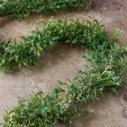 New ✨ 12 Pack: 6ft. Baby's Breath Garland by Ashland® 🔔 9 New ✨ 12 Pack: 6ft. Baby's Breath Garland by Ashland® 🔔 -Michaels Store MP547540 22