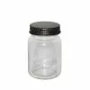 Brand new 🎉 24 Pack: 3.5" Heritage Mason Jar by Ashland® ✔️ -Michaels Store MP555584 1