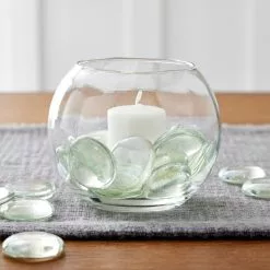 Best Sale 😉 12 Pack: Clear Lustre Jumbo Gems by Ashland® 🤩 6 Best Sale 😉 12 Pack: Clear Lustre Jumbo Gems by Ashland® 🤩 -Michaels Store MP556565 20