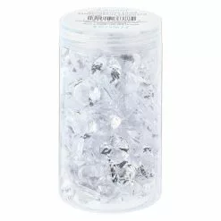 Hot Sale 🧨 16 Pack: Diamond Scatter By Ashland® ⌛ -Michaels Store MP556596 30