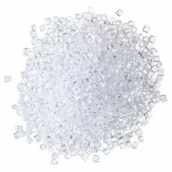 Discount ✔️ 16 Pack: Clear Colorfill Diamonds by Ashland® 🧨