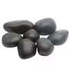 Best Pirce 🔥 8 Pack: Black River Rocks by Ashland™ 💯 -Michaels Store MP556691 2