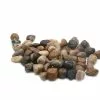 Best Sale 🧨 12 Pack: Natural River Rocks by Ashland™ 🔔 -Michaels Store MP556695 3