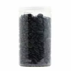 Brand new 🔥 12 Pack: Black River Pebbles by Ashland™ ⭐ -Michaels Store MP556696 1