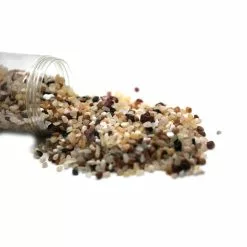 Coupon 😀 12 Pack: Crushed Natural Decorative Baby Rocks by Ashland™ 😀 6 Coupon 😀 12 Pack: Crushed Natural Decorative Baby Rocks by Ashland™ 😀 -Michaels Store MP556707 3