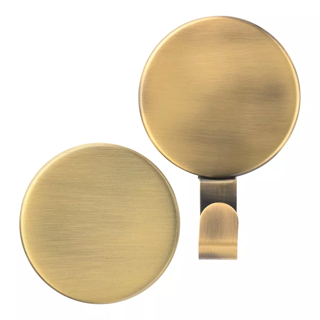 Outlet ✔️ 12 Pack: Copper Magnetic Wreath Hanger by Ashland® 😉 3 Outlet ✔️ 12 Pack: Copper Magnetic Wreath Hanger by Ashland® 😉