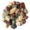 Wholesale ✔️ 12 Pack: Mixed Decorative Marble River Rocks by Ashland™ ⭐ -Michaels Store MP559772 31