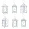 Coupon 🥰 12 Packs: 6 ct. (72 total) White Mini Lanterns by Ashland® ⌛ -Michaels Store MP579321 2